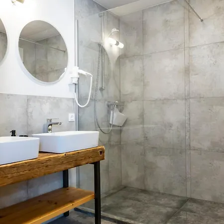 Tirolee Marchegg -