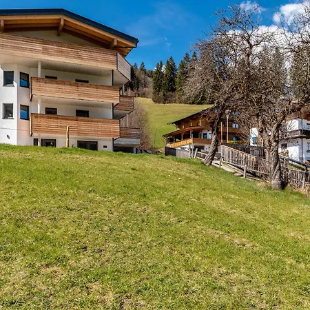 Chalet Tirolee Marchegg - *